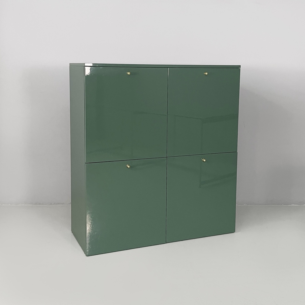 Sideboard di Cappellini, 1990 ca.
