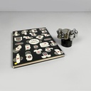 Scultura Mini Maria di Miguel Berrocal, 1968-69