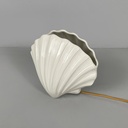 Lampada da tavolo di Este Ceramiche, 1960 ca.
