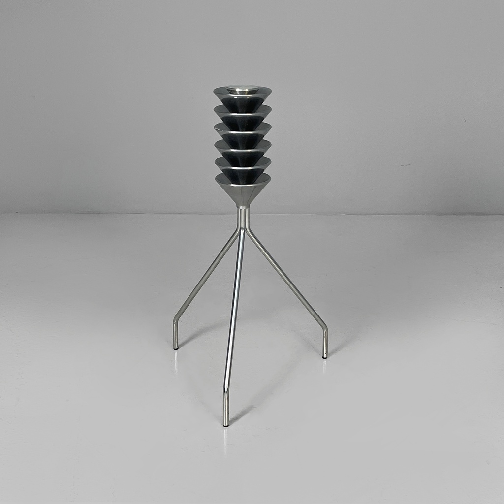 Portariviste Omero di Francisco Gomez Paz per Driade, 2000 ca.