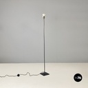 Lampada da terra di Prandina, 1980 ca. 