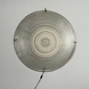 Applique di Jacopo Foggini per Design Gallery Milano, 1999