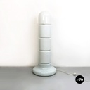 Lampada Zea di Claudio Salocchi per Lumenform, 1960 ca.