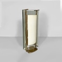 Lampada da tavolo di Max Ingrand per Fontana Arte, 1960 ca. 