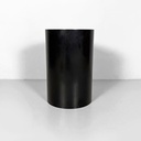 Cestino gettacarta 4670 di Gino Colombini per Kartell, 1970 ca.