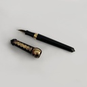 Penna stilografica Faro di Cleto Munari, 2002