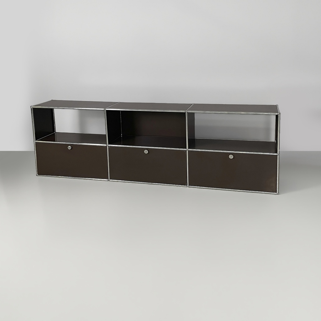 Sideboard di USM Haller, 2000 ca.
