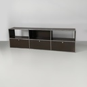 Sideboard di USM Haller, 2000 ca.