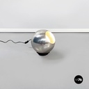 Lampada da tavolo 586 di Gino Sarfatti per Arteluce, 1960 ca.