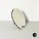 Specchio da tavolo di Luigi Fontana& C., 1950 ca.