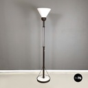 Lampada da terra di Roberto Freno per VeArt,  1980 ca.