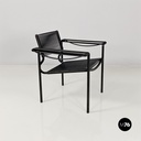 Poltrona Spaghetti di Giandomenico Belotti per Alias, 1980 ca. 