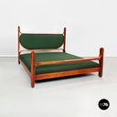 Letto L12 di Fulvio Raboni, 1959