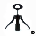 Cavatappi Big di Tullio Campagnolo, 1960 ca. 