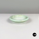 Centrotavola di Mangani, 1960 ca.