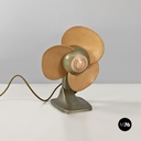 Ventilatore di AEG,  1960 ca.