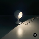 Lampada da tavolo di Reggiani Illuminazione, 1960 ca.