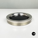 Posacenere da tavolo di Giovanni Offredi per Bando Lin, 1970 ca.