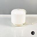 Lampada da tavolo Alvise di Luigi Massoni per Guzzini, 1960 ca.