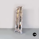 Specchio da terra con ante a battente, 1940 ca.