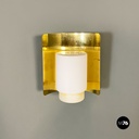 Applique di Hans-Agne Jakobsson per Ab Markaryd Sweden,  1970 ca.