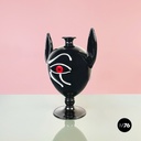 Prototipo del vaso Veronese di Cleto Munari, 2002 