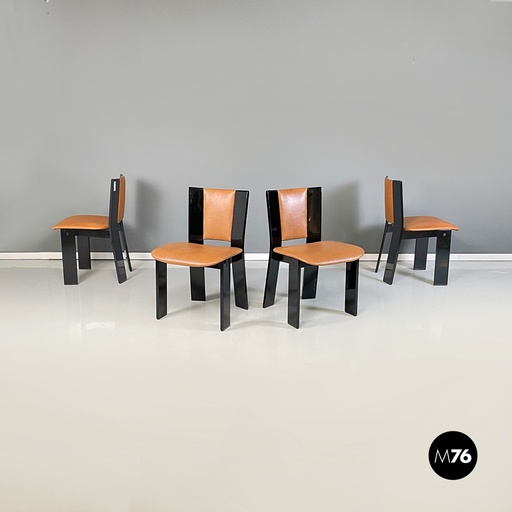 [2320003275] Sedie di Acerbis International, 1980 ca. 