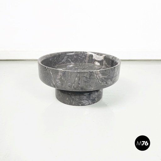 [2320003394] Centrotavola di Angelo Mangiarotti per Knoll, 1970 ca. 