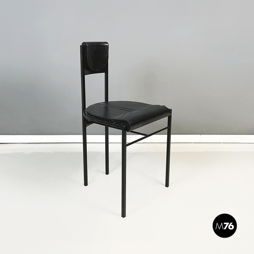 [2320003644] Sedia di Zeus, 1990 ca. 