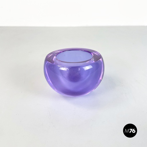 [2320003677] Posacenere da tavolo Biglia di Joe Colombo per Arnolfo di Cambio, 1970 ca. 