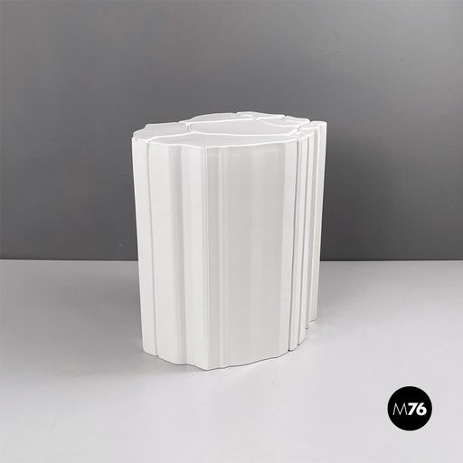 [2320003799] Tavolo da caffè di Roberto Faccioli, 1990 ca.