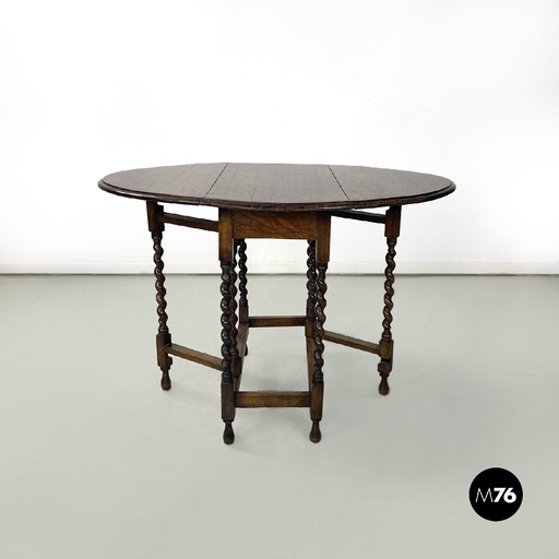 [2320004069] Tavolo da caffè con piano a ribalta, 1900 ca. 