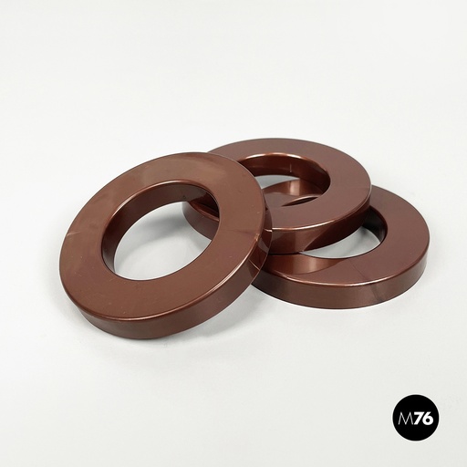 [2420005461] Anelli per calendario di Ring a Date, 2020 ca.