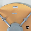 Sedie serie 7 di Arne Jacobsen per Fritz Hansen, 1999