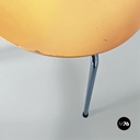 Sedie serie 7 di Arne Jacobsen per Fritz Hansen, 1999