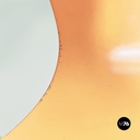 Sedie serie 7 di Arne Jacobsen per Fritz Hansen, 1999