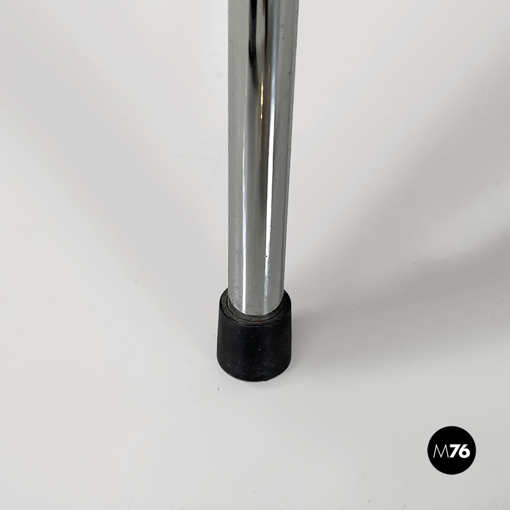 Sedie serie 7 di Arne Jacobsen per Fritz Hansen, 1999