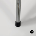 Sedie serie 7 di Arne Jacobsen per Fritz Hansen, 1999