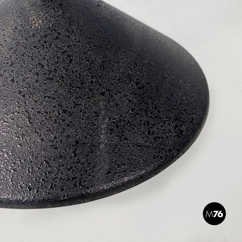 Lampada da terra di Tronconi, 1980 ca.