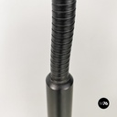 Lampada da terra di Tronconi, 1980 ca.