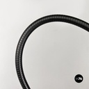 Lampada da terra di Tronconi, 1980 ca.