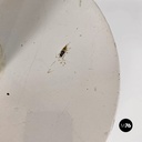 Lampada da terra di Ettore Sottsass per Bieffeplast, 1980 ca.