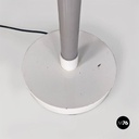Lampada da terra di Ettore Sottsass per Bieffeplast, 1980 ca.