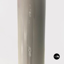 Lampada da terra di Ettore Sottsass per Bieffeplast, 1980 ca.