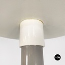 Lampada da terra di Ettore Sottsass per Bieffeplast, 1980 ca.