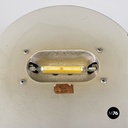 Lampada da terra di Ettore Sottsass per Bieffeplast, 1980 ca.