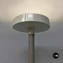 Lampada da terra di Ettore Sottsass per Bieffeplast, 1980 ca.