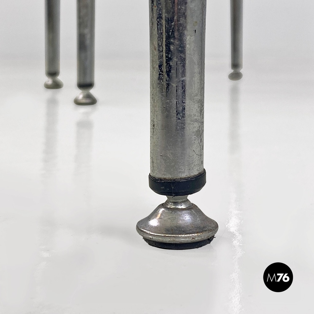 prodotti-luglio_0017s_0000_Livello 1.jpg