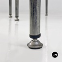 prodotti-luglio_0017s_0000_Livello 1.jpg