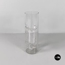 Vaso Membrana in vetro di Murano di Toni Zuccheri, 1970 ca.